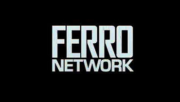 Ferro Network